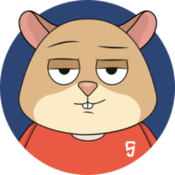 0x000351d035d8bbf2aa3131ebfecd66fb21836f6c