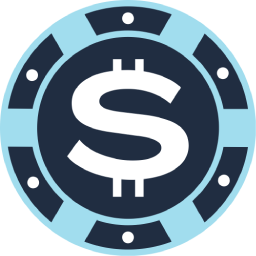 0x000851476180bfc499ea68450a5327d21c9b050e