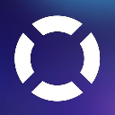 0x003d87d02a2a01e9e8a20f507c83e15dd83a33d1
