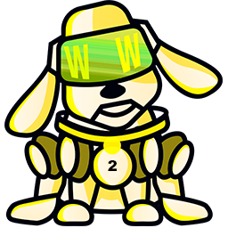 0x00998d97c22b564d1daf39d493e74c21d83fffba