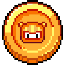 0x00e1656e45f18ec6747f5a8496fd39b50b38396d