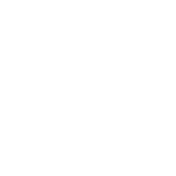 0x00f9928315196cdfbee0205520a8ebe60d9172f0