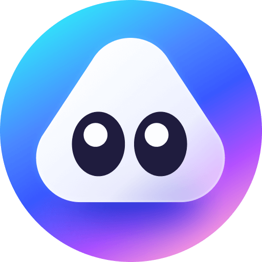 0x016cf83732f1468150d87dcc5bdf67730b3934d3