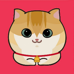 0x0173295183685f27c84db046b5f0bea3e683c24b