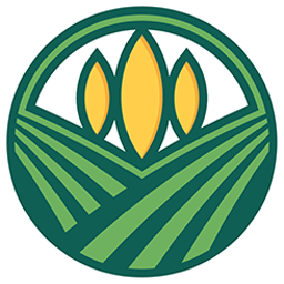 0x0288d3e353fe2299f11ea2c2e1696b4a648ecc07