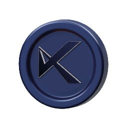 0x02a655942dbb886c77bb22b270060c561300b0e2