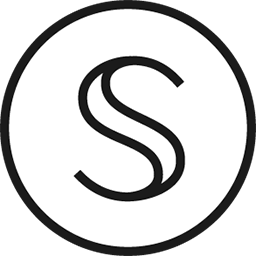 0x02dd18e4981da3fc7363fe56f3b81d1860b44ea7