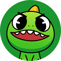 0x02ff5065692783374947393723dba9599e59f591