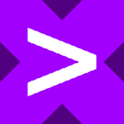 accenture xstock