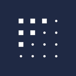 0x031b41e504677879370e9dbcf937283a8691fa7f