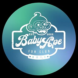 0x035ad59058c557be4532141fbcd60f0998fce413