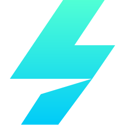 0x037838b556d9c9d654148a284682c55bb5f56ef4