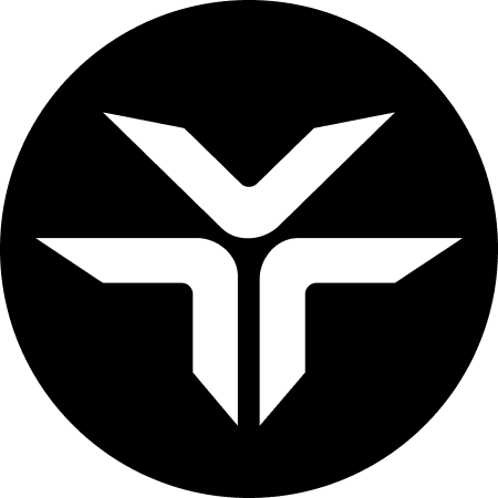 0x039cb485212f996a9dbb85a9a75d898f94d38da6