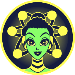 0x03c580eecf2c36ab8a77a71d56d867ecd495552d