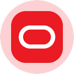 0x03e4bd1ea53f1da84513da0319d1f03dd1bbcf93