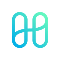 0x03ff0ff224f904be3118461335064bb48df47938