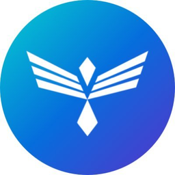 0x0409633a72d846fc5bbe2f98d88564d35987904d