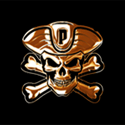 0x041640ea980e3fe61e9c4ca26d9007bc70094c15