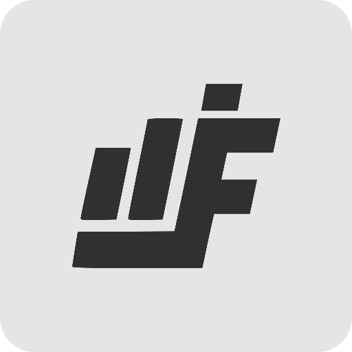 0x0487b824c8261462f88940f97053e65bdb498446