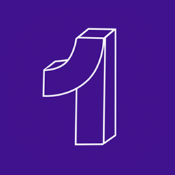 0x04baf95fd4c52fd09a56d840baee0ab8d7357bf0