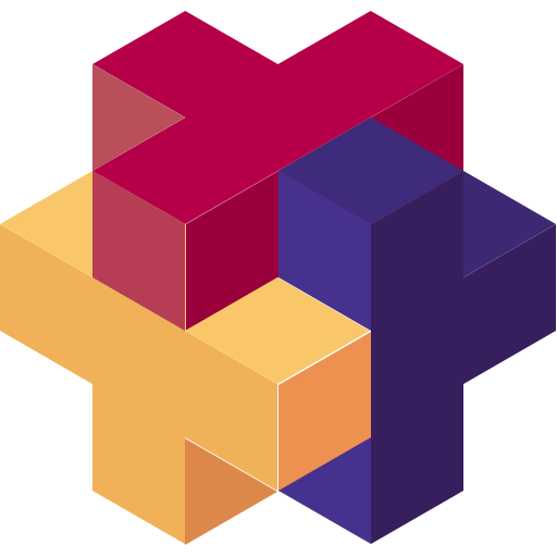 0x04c747b40be4d535fc83d09939fb0f626f32800b