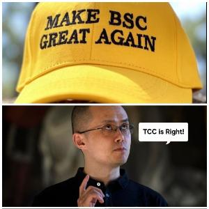 0x04f5fd877b1448e94228f6377de3fa27d1df4444