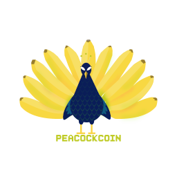 0x050787de0cf5da03d9387b344334d51cae5dd0fd