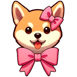 0x05311d9aa0e17d1071986146ced510c85c71b52f