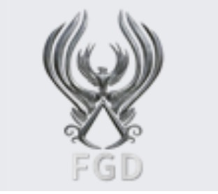 0x0566b9a8ffb8908682796751eed00722da967be0