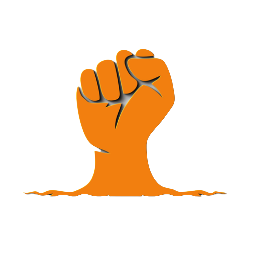 0x057aff3e314e1ca15bed75510df81a20098ce456