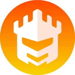 0x05ad6e30a855be07afa57e08a4f30d00810a402e