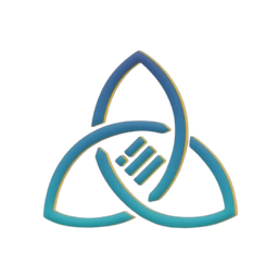 0x05de1dbfcdc876f790371508b97c337640dcd6a9