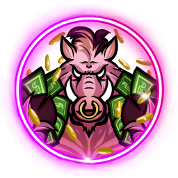 0x06c0783c6b6f268d9f408f74a2fe368be732f9ff