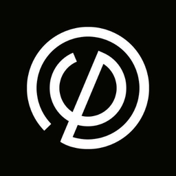 0x0733618ab62eeec815f2d1739b7a50bf9e74d8a2