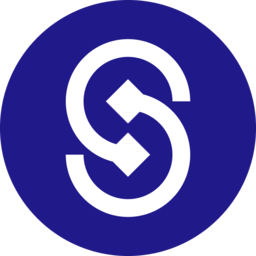 0x0782b6d8c4551b9760e74c0545a9bcd90bdc41e5