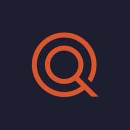 0x07e551e31a793e20dc18494ff6b03095a8f8ee36