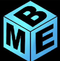 0x086ddd008e20dd74c4fb216170349853f8ca8289