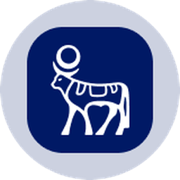 0x08a513779f46ffb7a34f16094a94016d010128a8