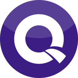 0x08bc237aa00f275b758542c9f5c125b568bc390a