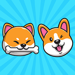 0x092bbec1342afffd16cfb41b56343d5a299cdf0d