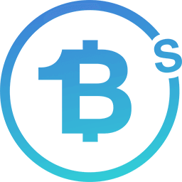 0x095956b142431eb9cf88b99f392540b91acbf4ad