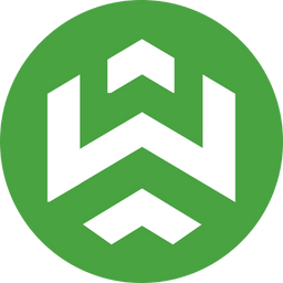 0x09bb6042a19bb3a6981e9a47ec0f006dbd28a8d1