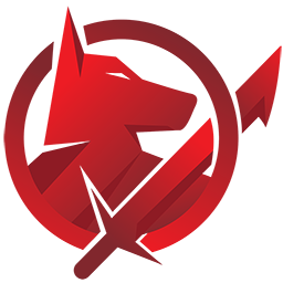 0x09d96101db62ffac32f798cb9a61e501337b79c6