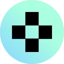 0x09e889bb4d5b474f561db0491c38702f367a4e4d