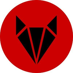 0x0a3a21356793b49154fd3bbe91cbc2a16c0457f5