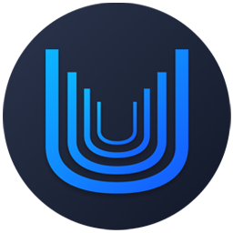 0x0b3f42481c228f70756dbfa0309d3ddc2a5e0f6a