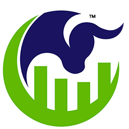 0x0bcf5693655a159bd7d9dc5064de9bd692a7b7c6