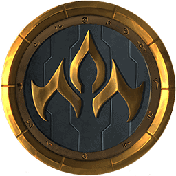 0x0ccd575bf9378c06f6dca82f8122f570769f00c2