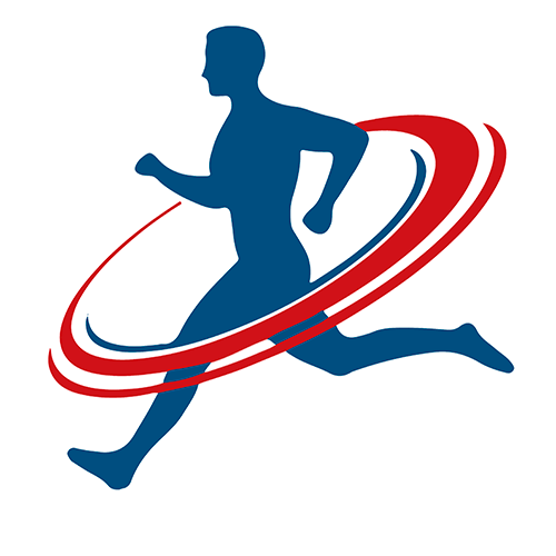 0x0cf453dc7ea21ef8fdffc1b14cb848e1e3884be5