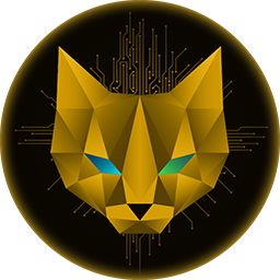 0x0da1774e58ed28ff9749340f116055f8d836a7c8